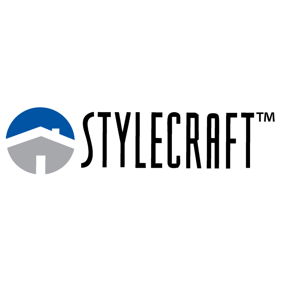 stylecraft