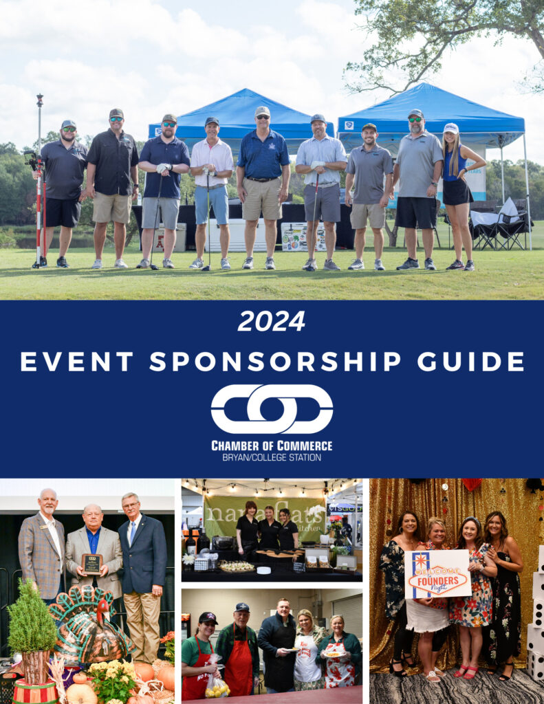 Event Sponsor guide_cover