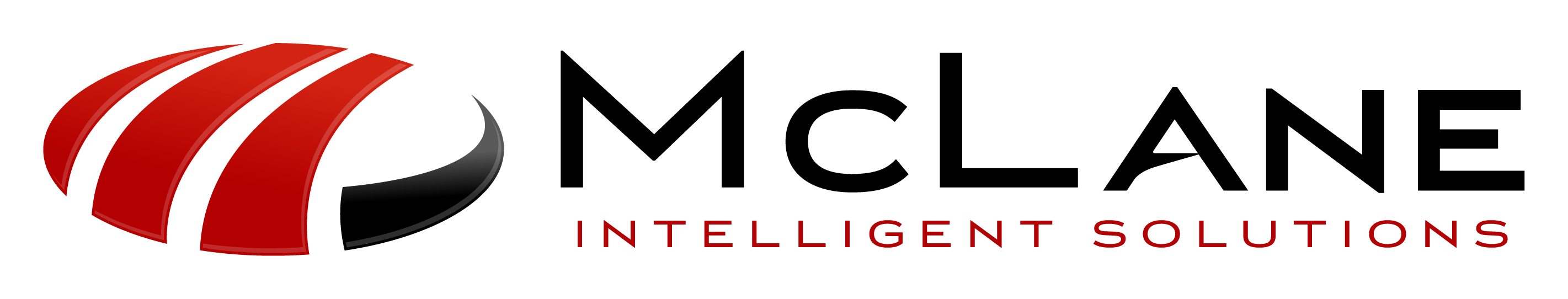 McLane Logo_Horizontal_Print