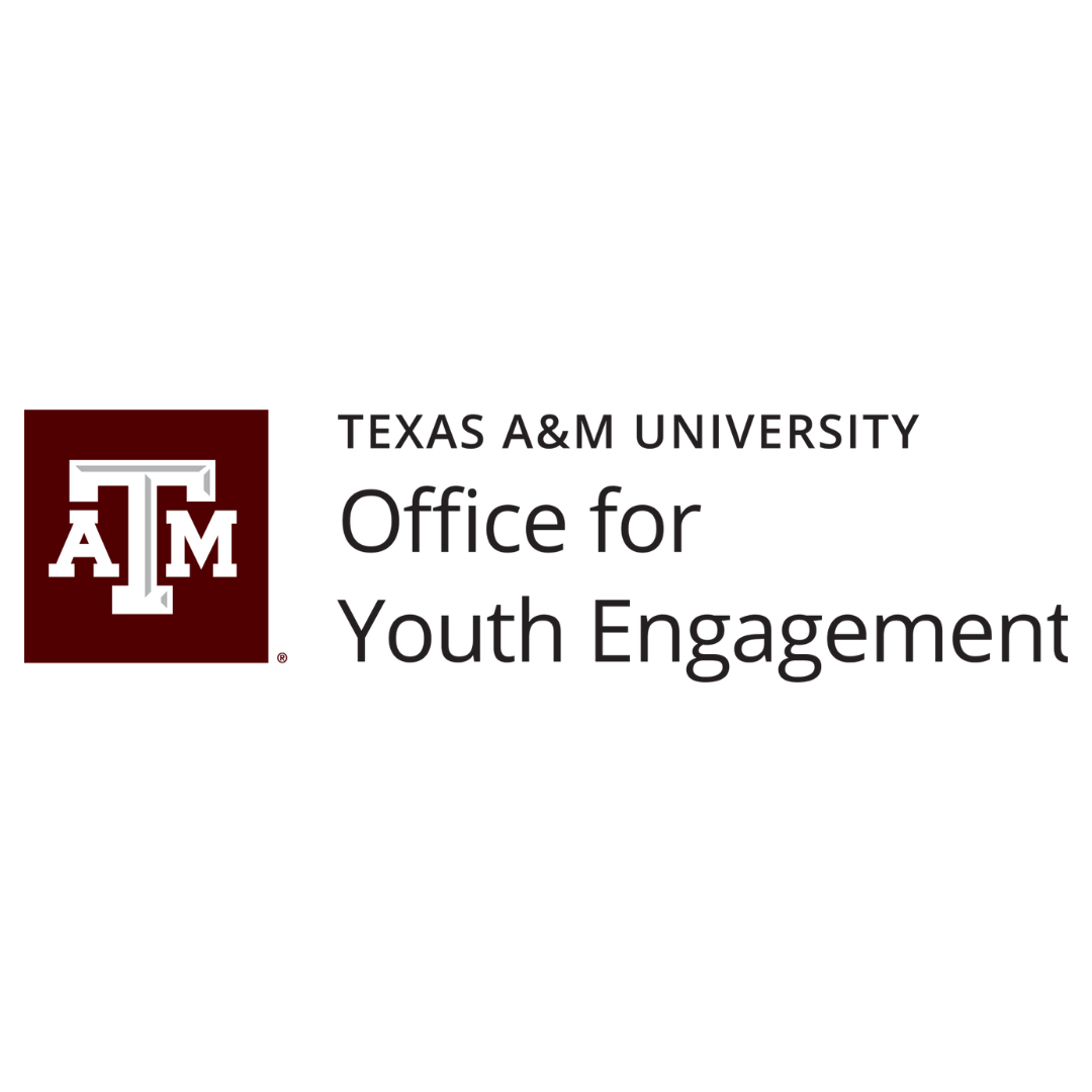 TAMU Youth Engagement