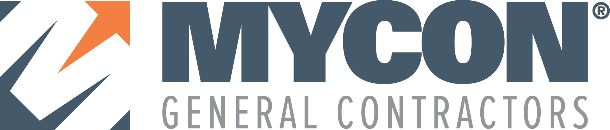 04 MYCON-Horizontal-Full-PMS-Color