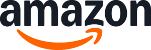 Amazon_Logo_Squid Ink_Smile Orange