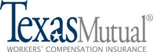 TXM logo-color-no-tagline
