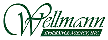 Wellmann Logo