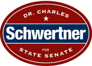 schwertner logo