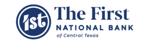 the-first-national-bank-of-central-texas-logo-38db43e4