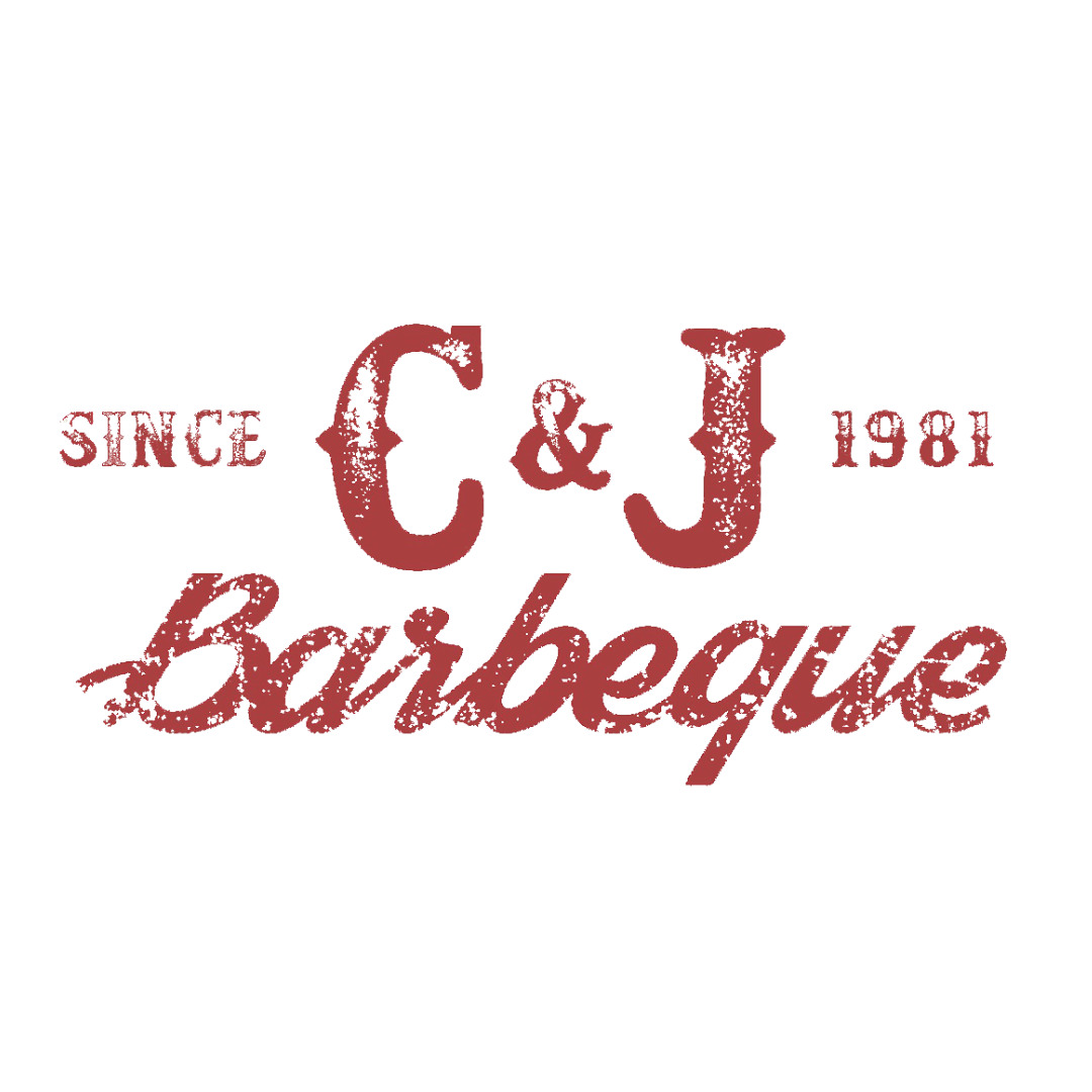 CJBBQ