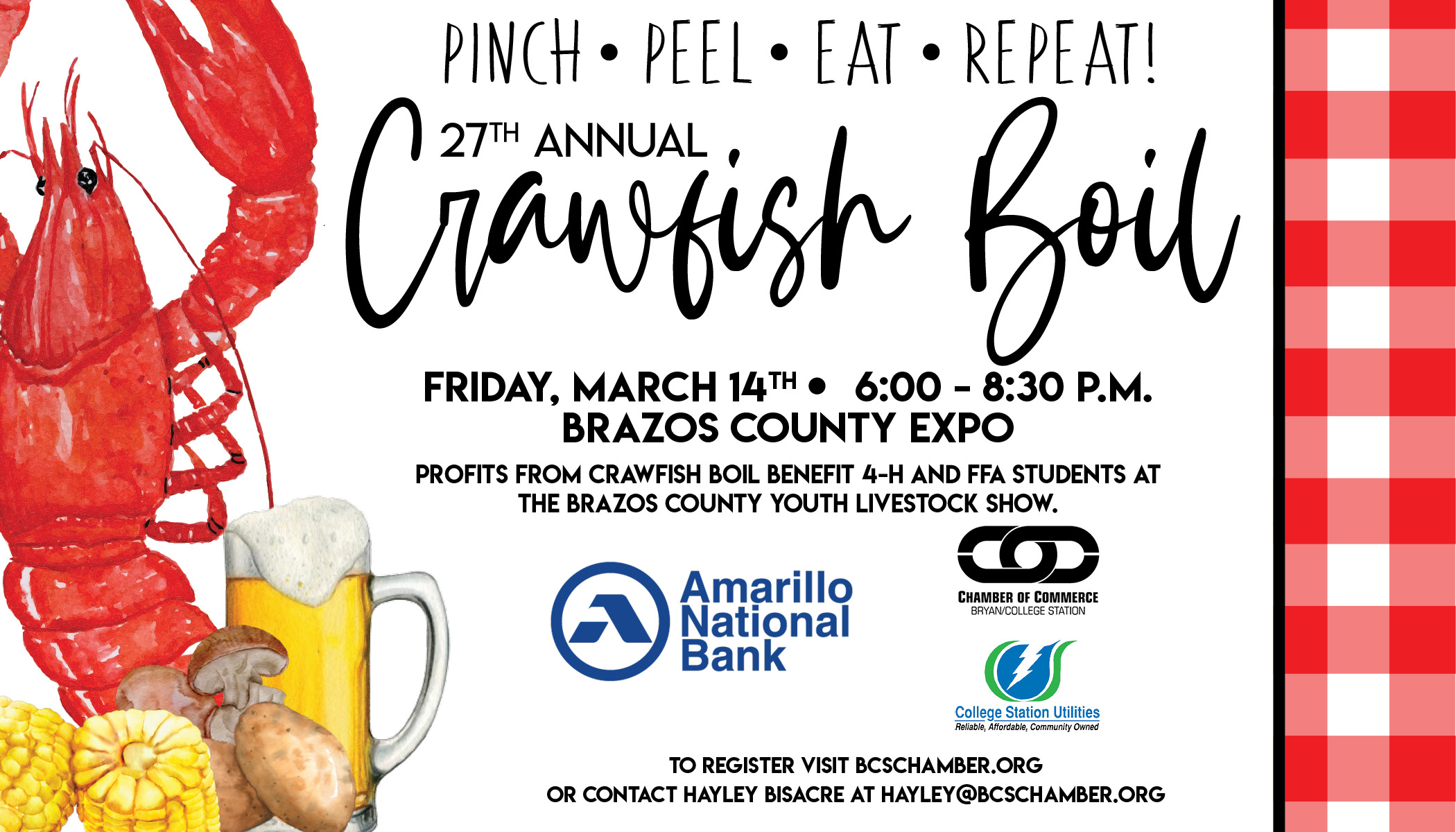 Crawfish_FBEvent25