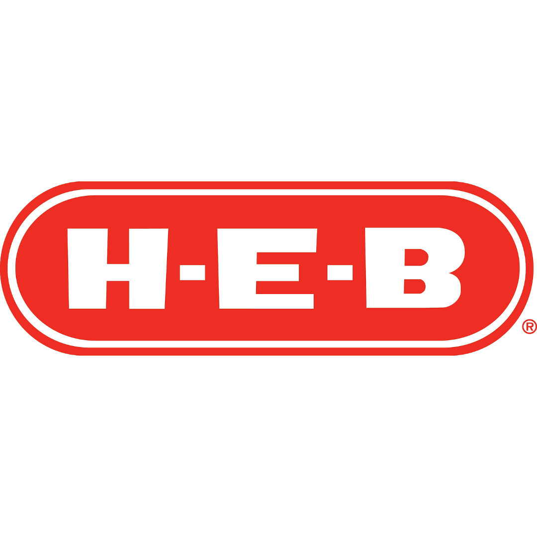 HEB