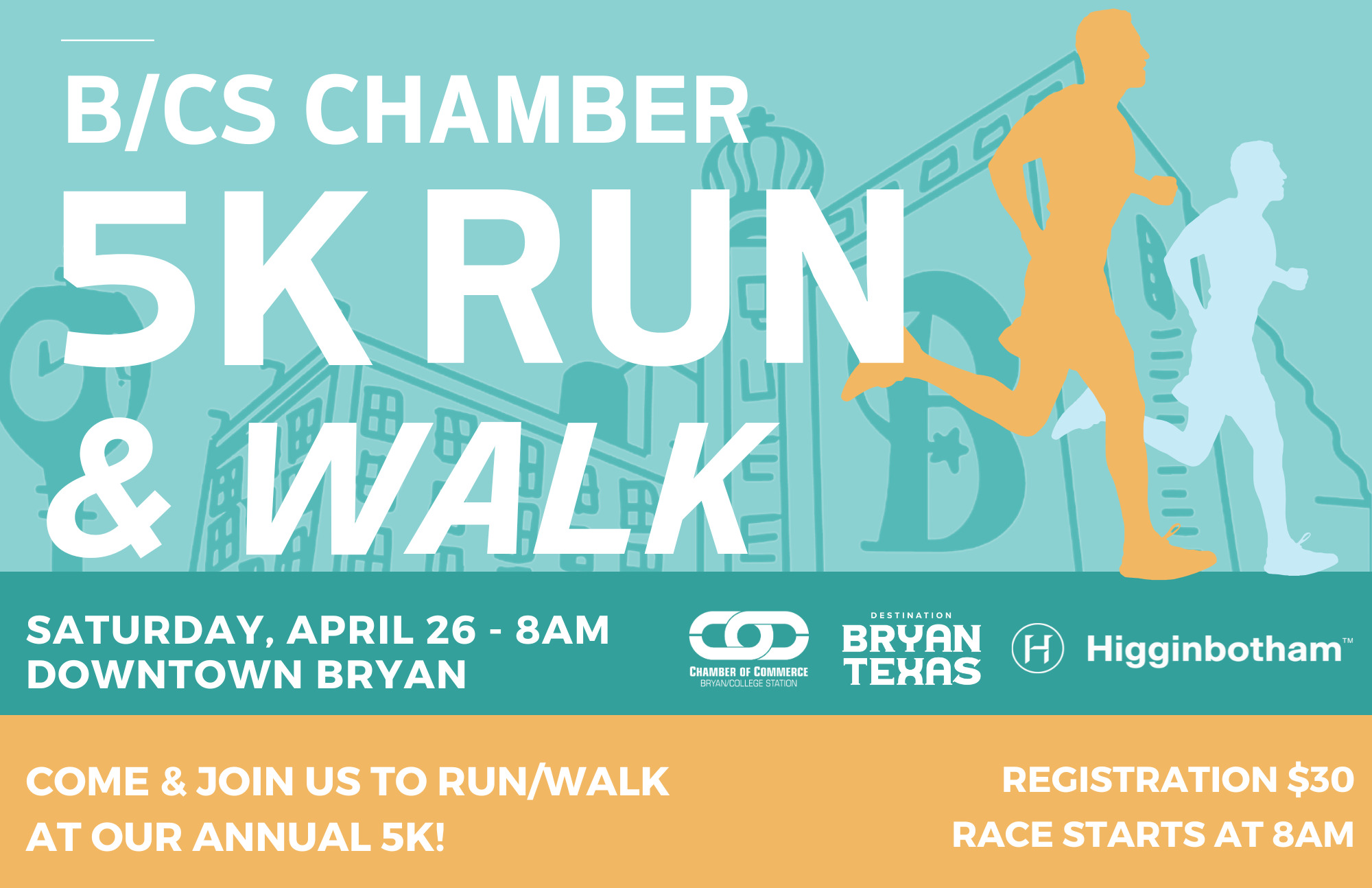 Chamber 5K Web (2)