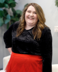 Katie_Webheadshot