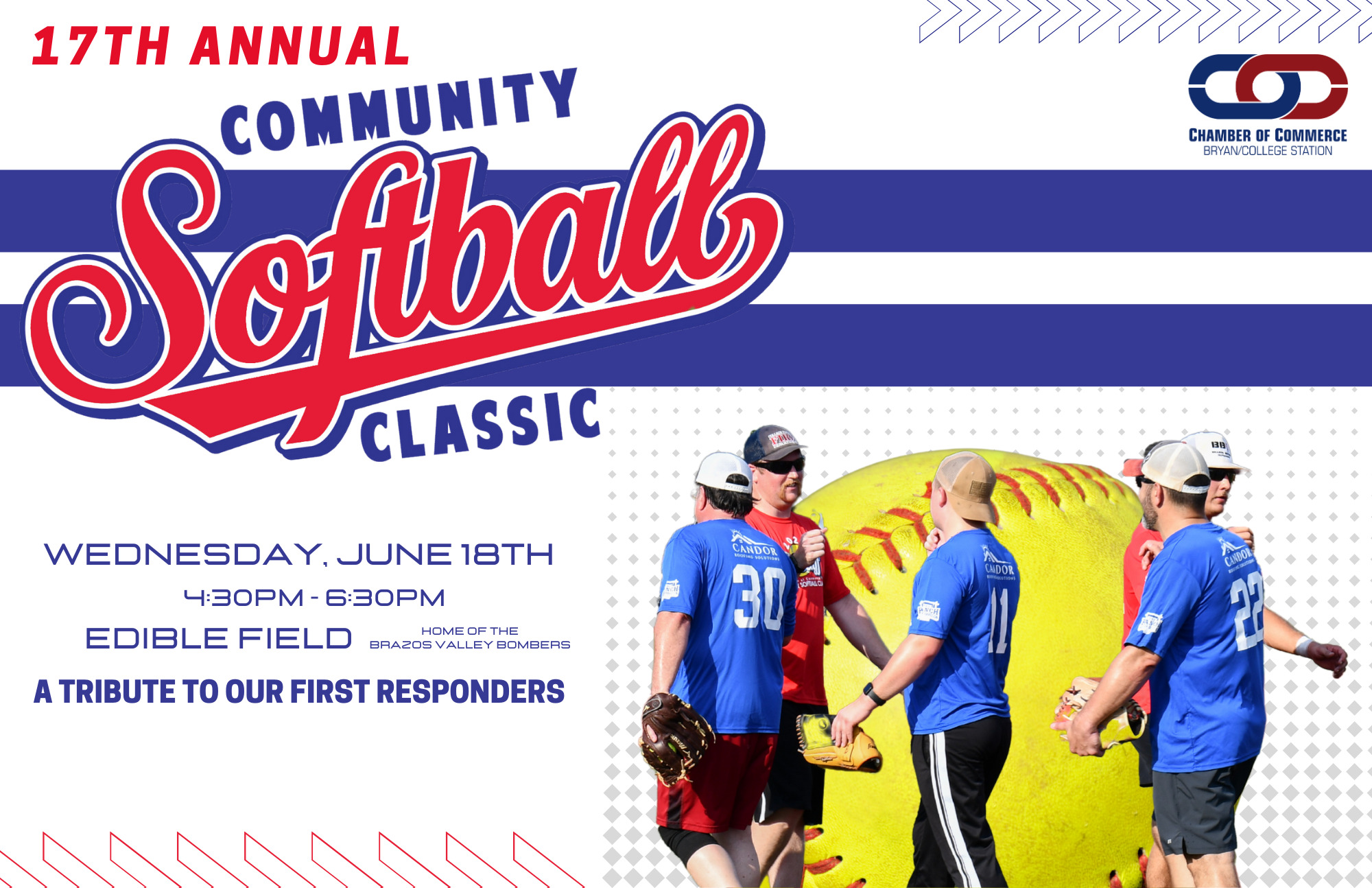 Savethedate_Softball2025 Savethedate_Softball2025