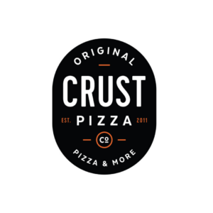 Crust Crust