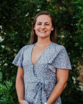 Katelynn Kellogg Katelynn Kellogg