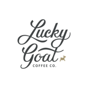 Lucky Goats Lucky Goats