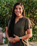 Tatiana Rivera Tatiana Rivera