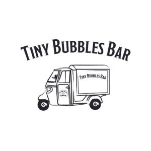 Tiny Bubbles Bar Tiny Bubbles Bar