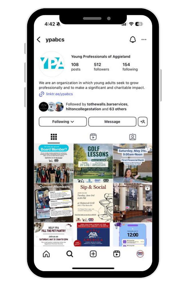 YPA Social Phone_Web (3) YPA Social Phone_Web (3)