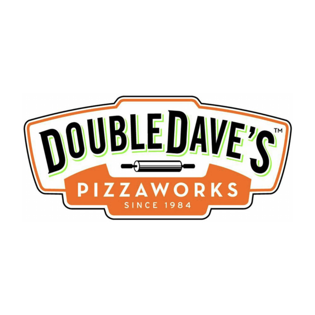 Double Daves Double Daves