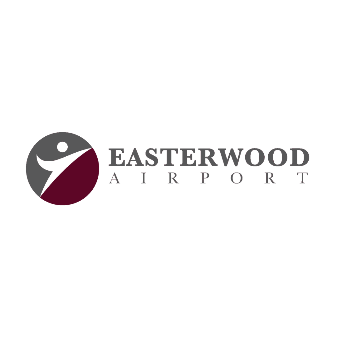 Easterwood Airport Management Easterwood Airport Management