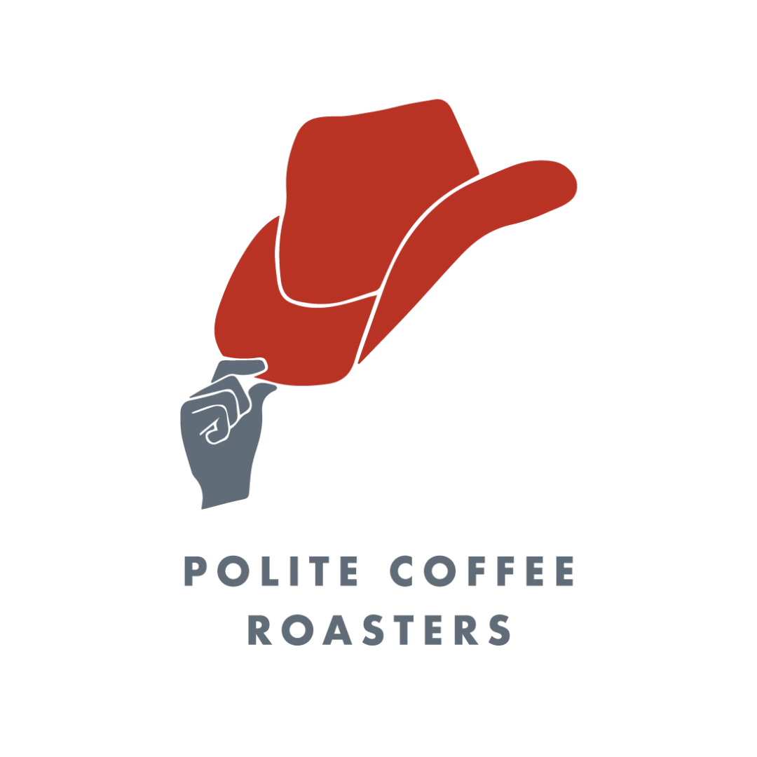 Polite Coffee Polite Coffee