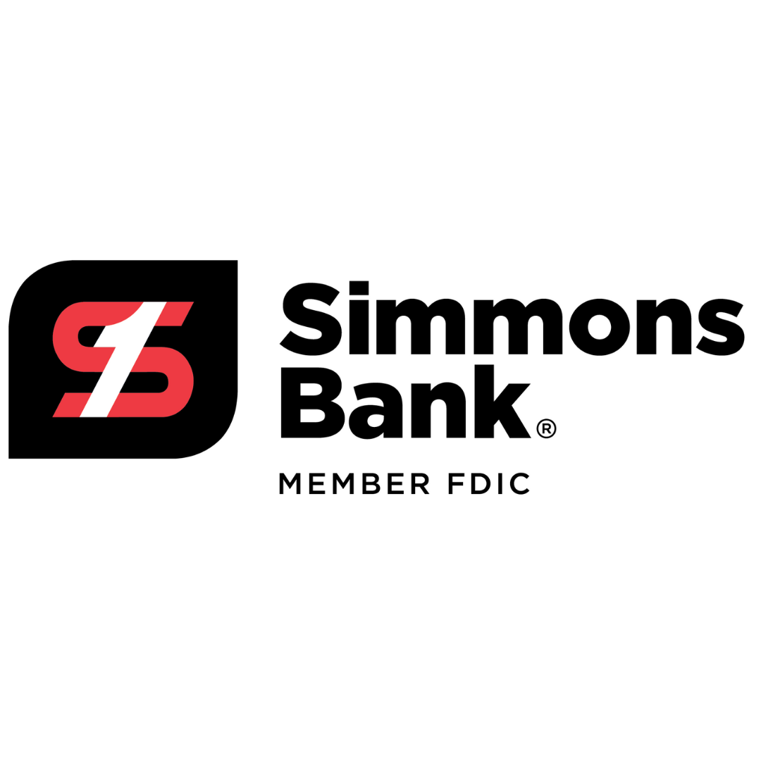 Simmons Bank Simmons Bank