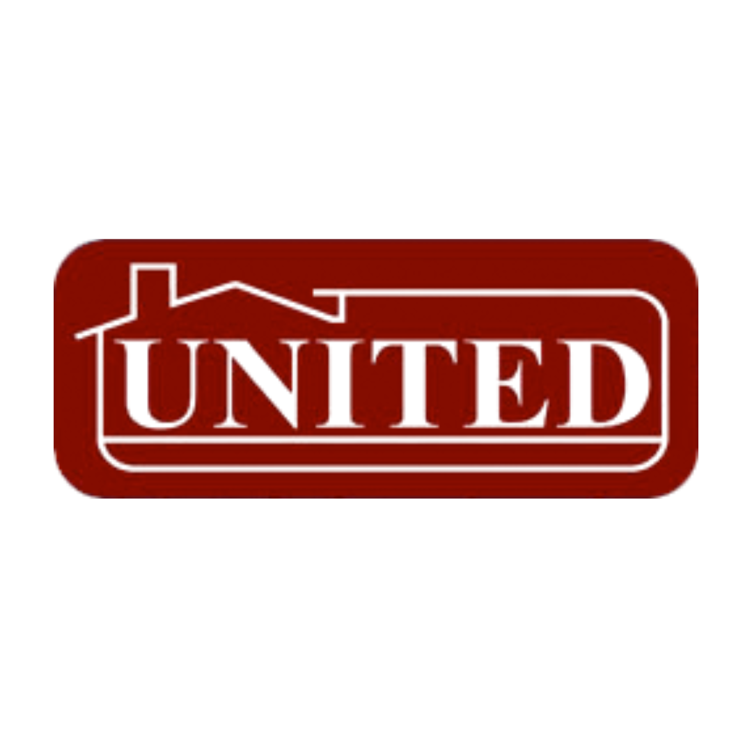 United Companies United Companies