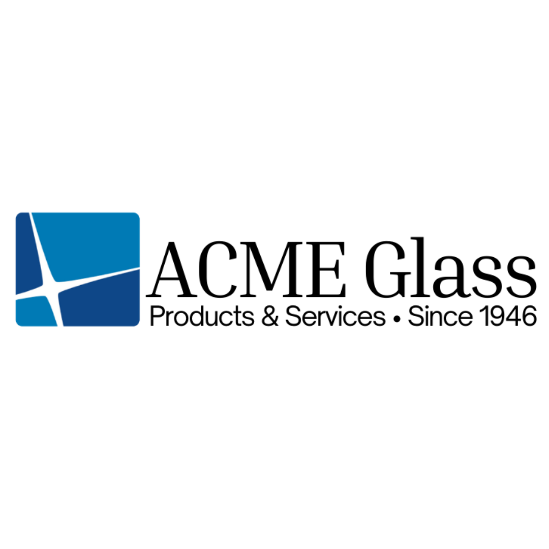 ACME Glass ACME Glass