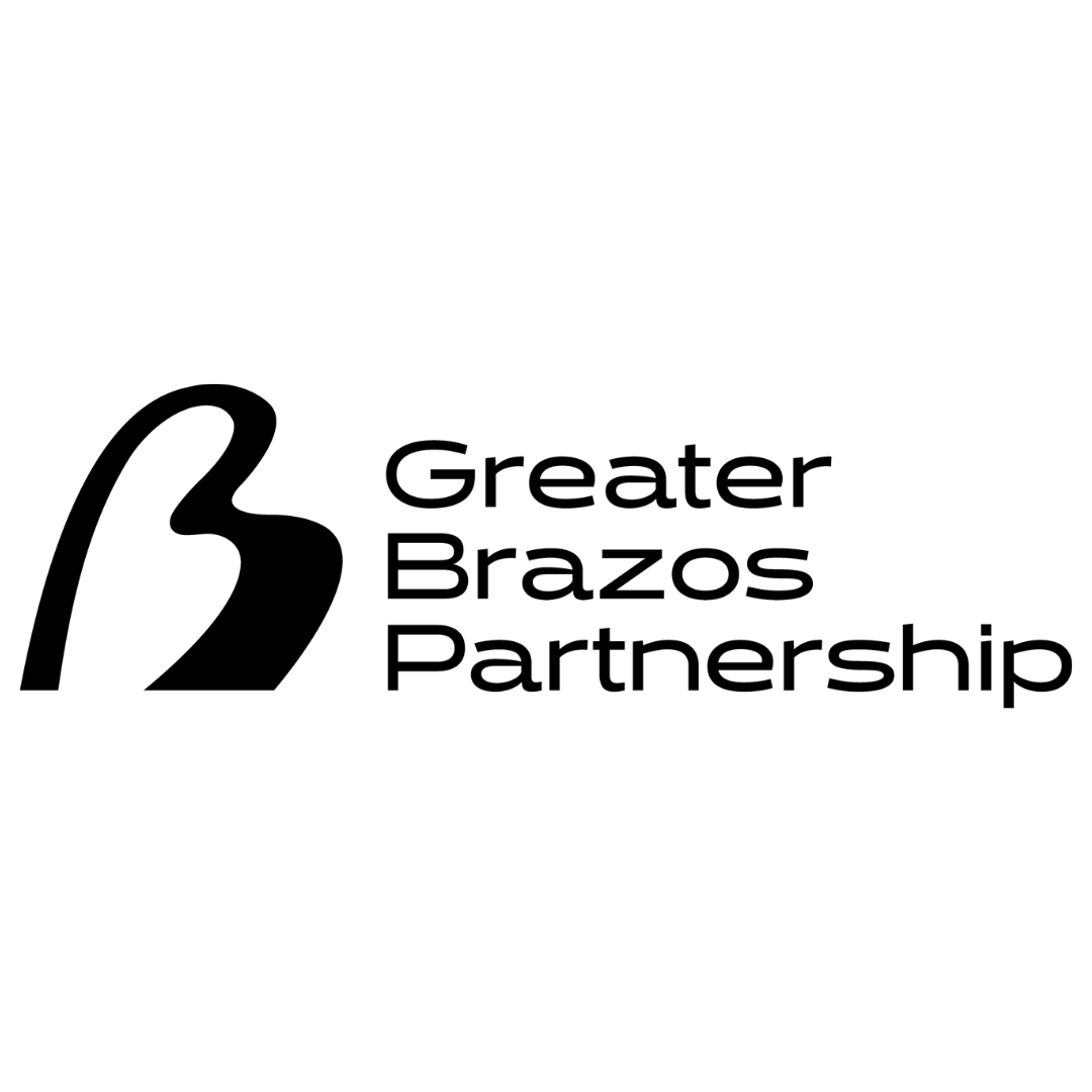Greater Brazos partnership Greater Brazos partnership