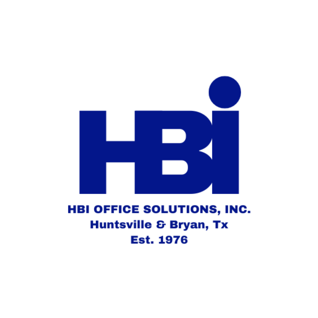 HBI Office Solutions