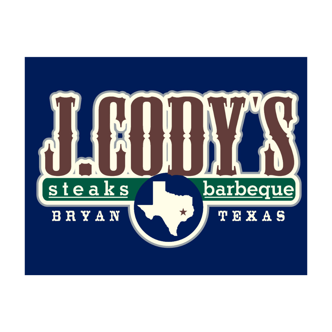 J Cody's