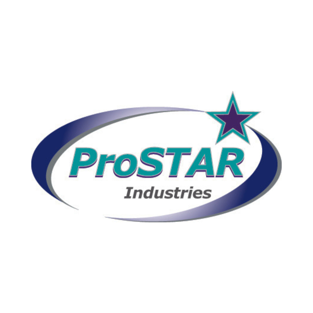 ProStar Industries