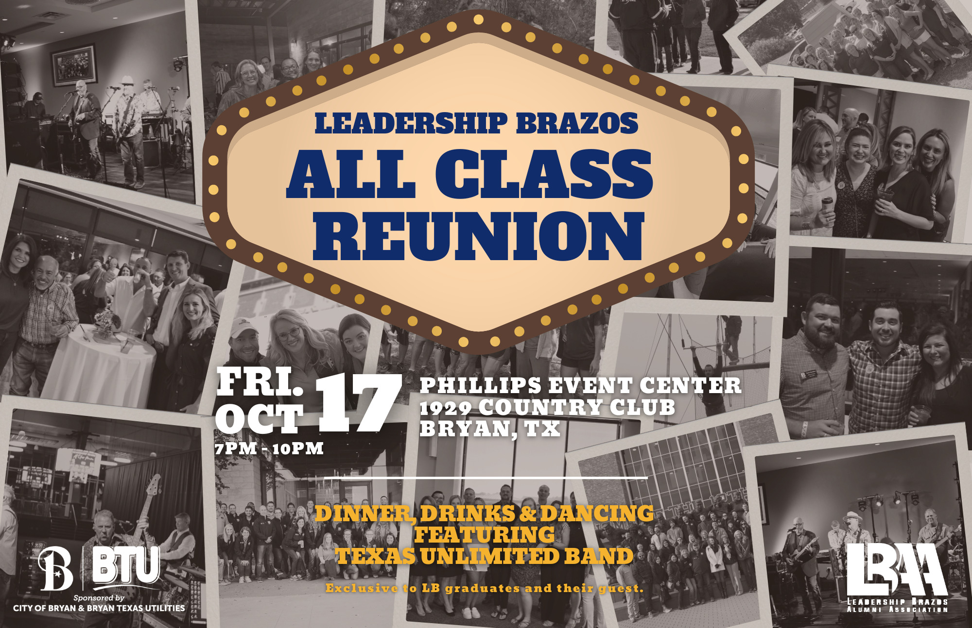 25_Leadership Reunion - Invitation (2)