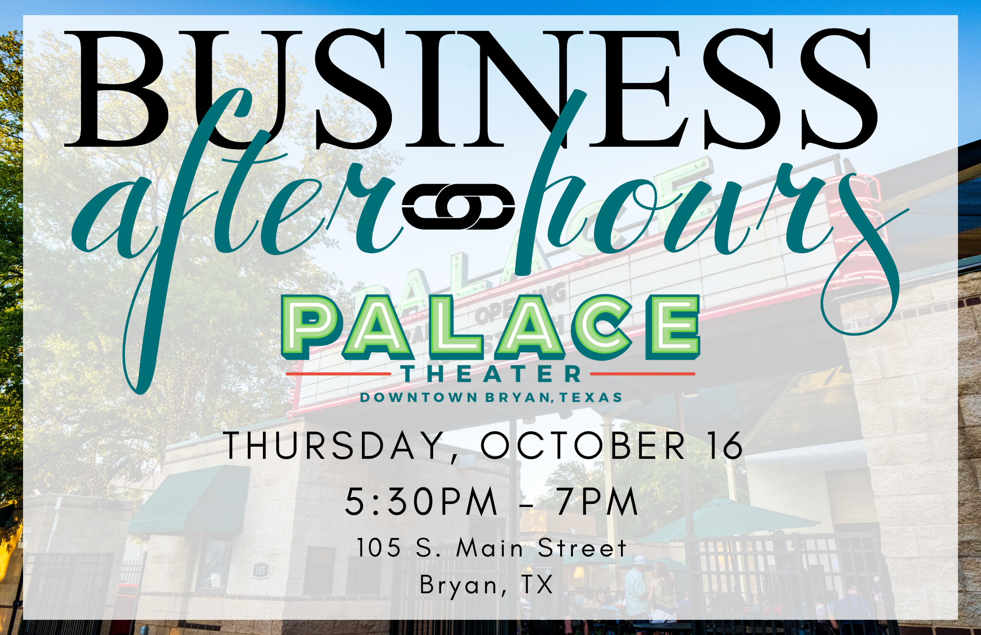 BAH - Palace Theater (1)