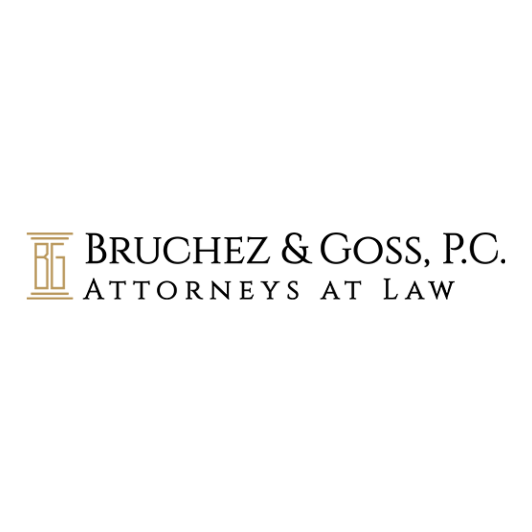 Bruchez and Goss