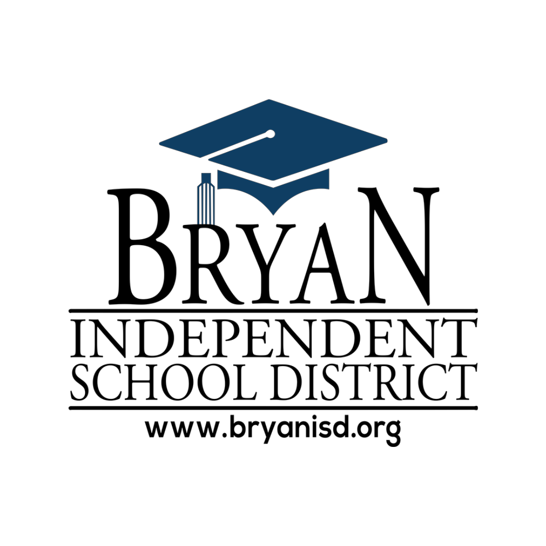 Bryan ISD
