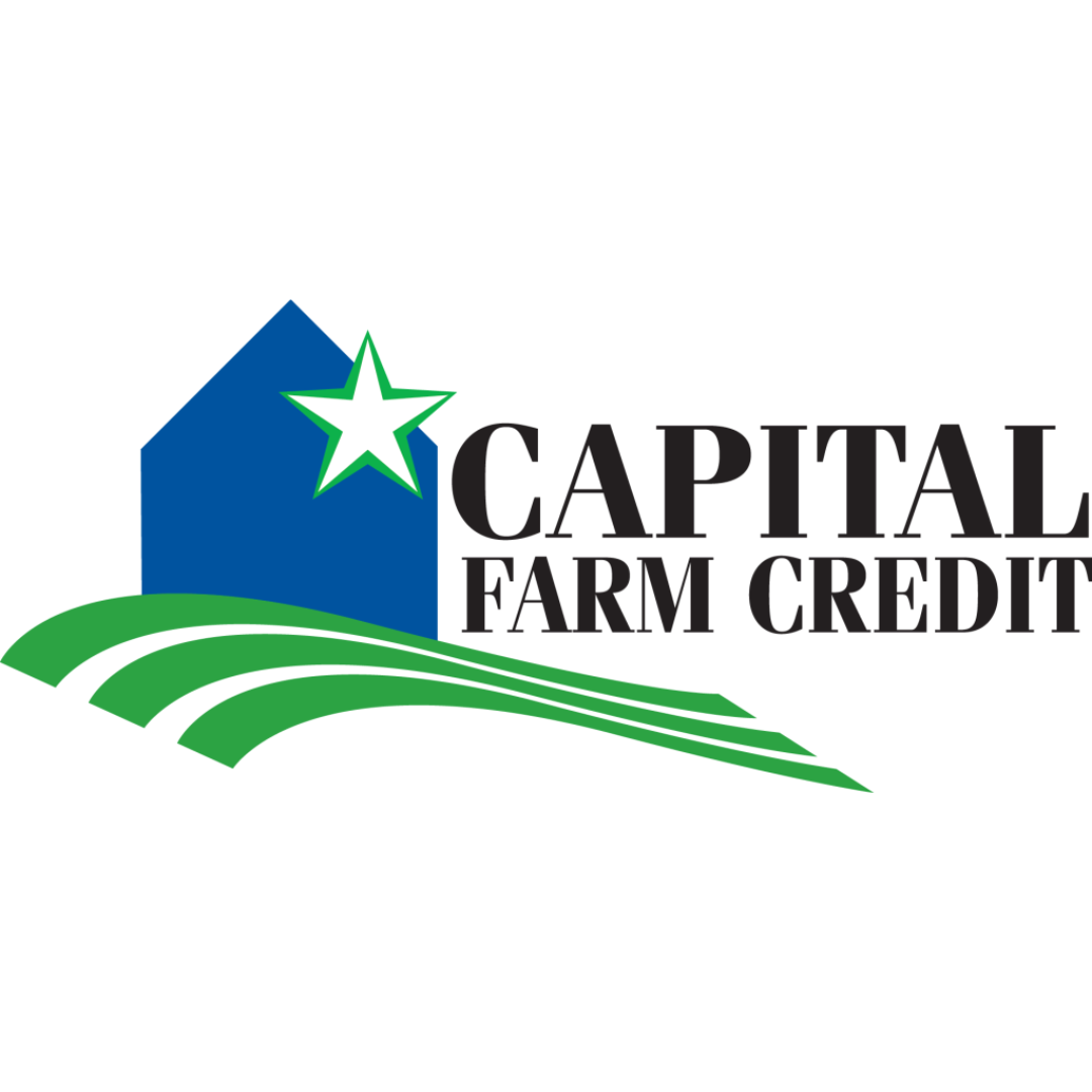 CApital Farm Credit