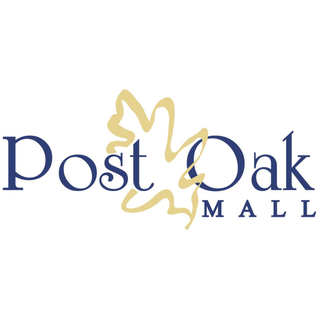 Post Oak Mall Post Oak Mall
