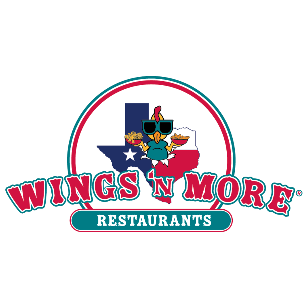 Wings N ore Wings N ore