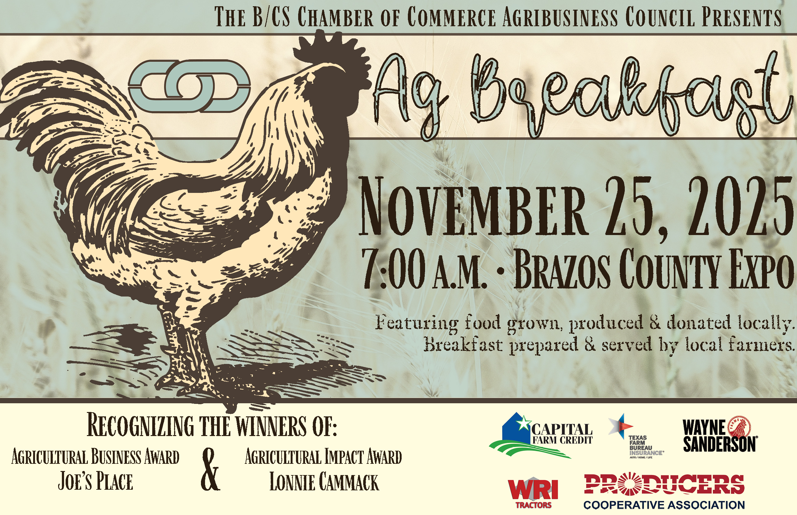 25AgBreakfastInvitation