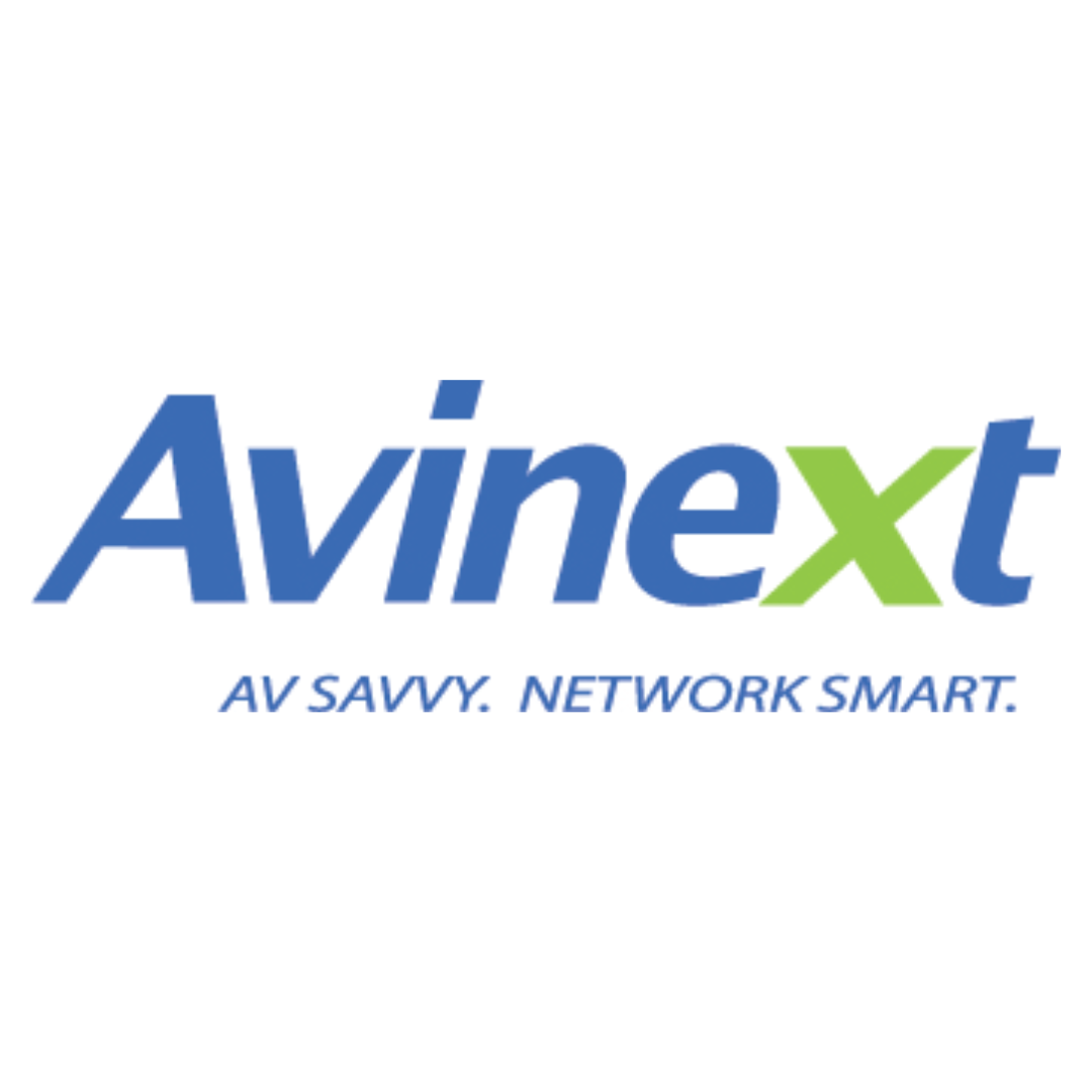Avinext Avinext