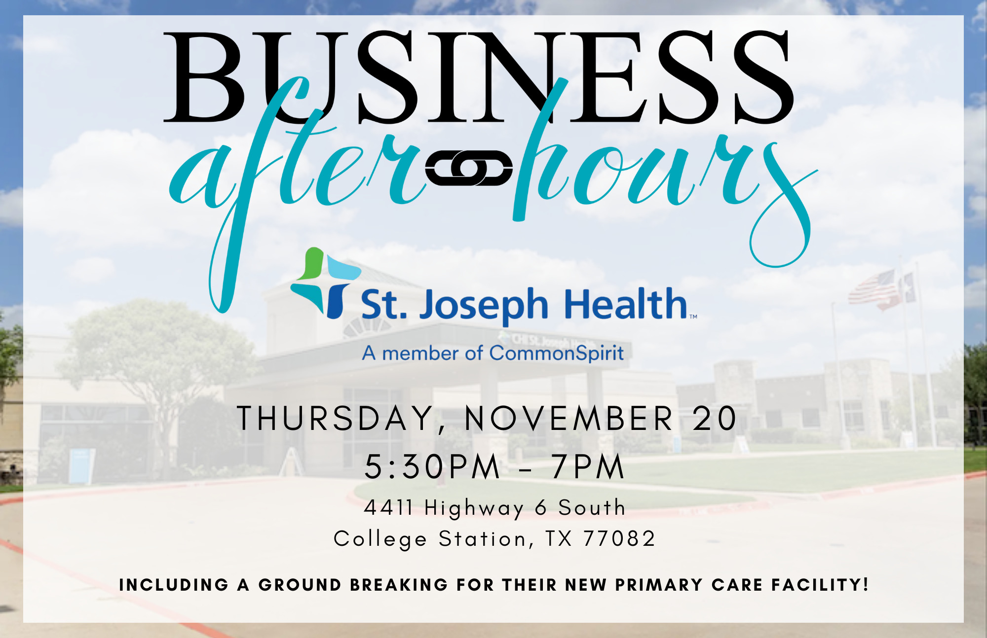 BAH - St. Joseph (1)