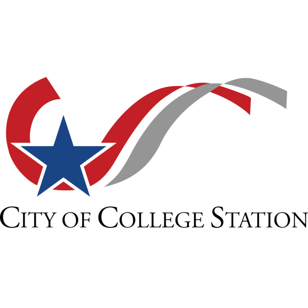 City of College Station