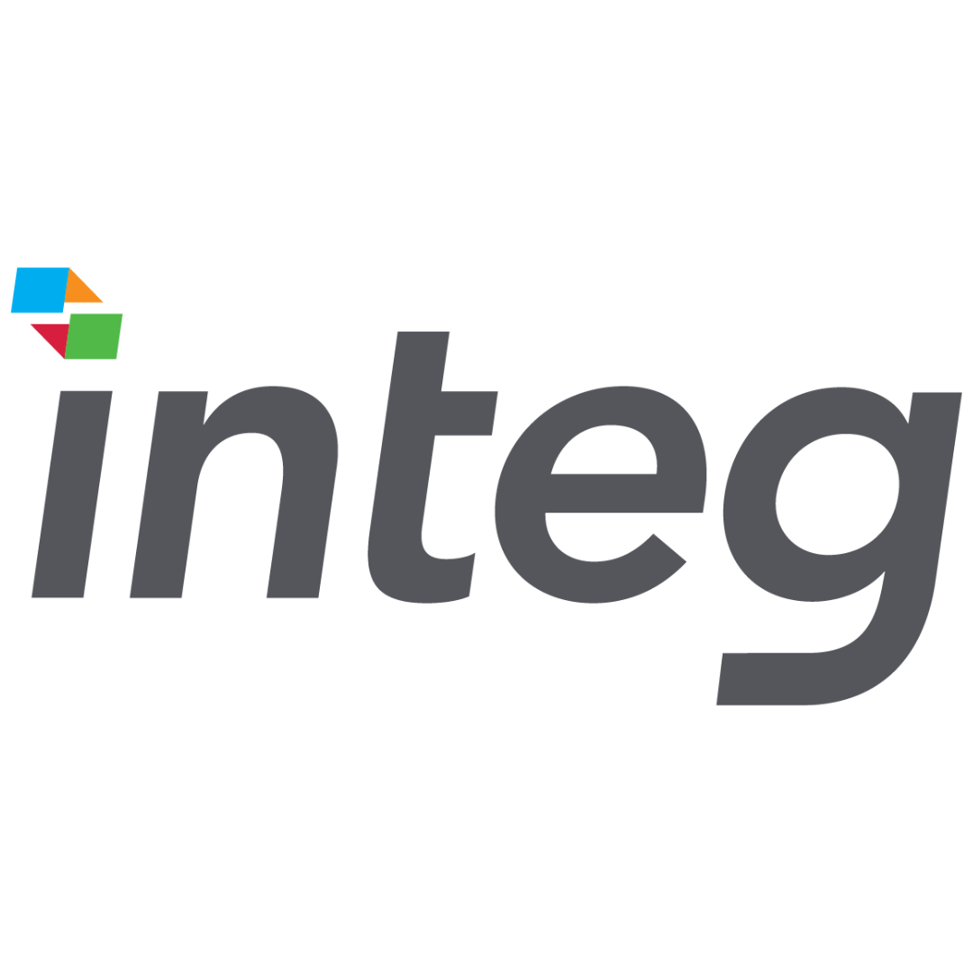 Integ Integ