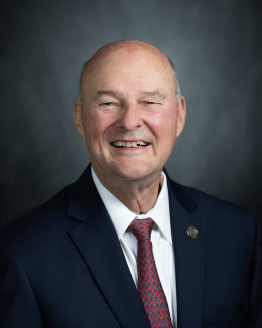 JohnRaney-headshot JohnRaney-headshot