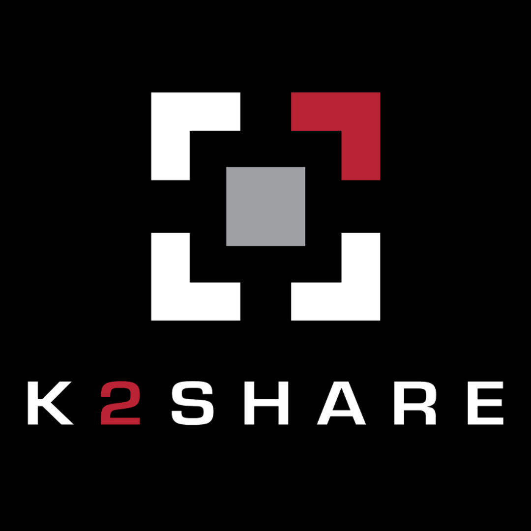 K2 Share K2 Share