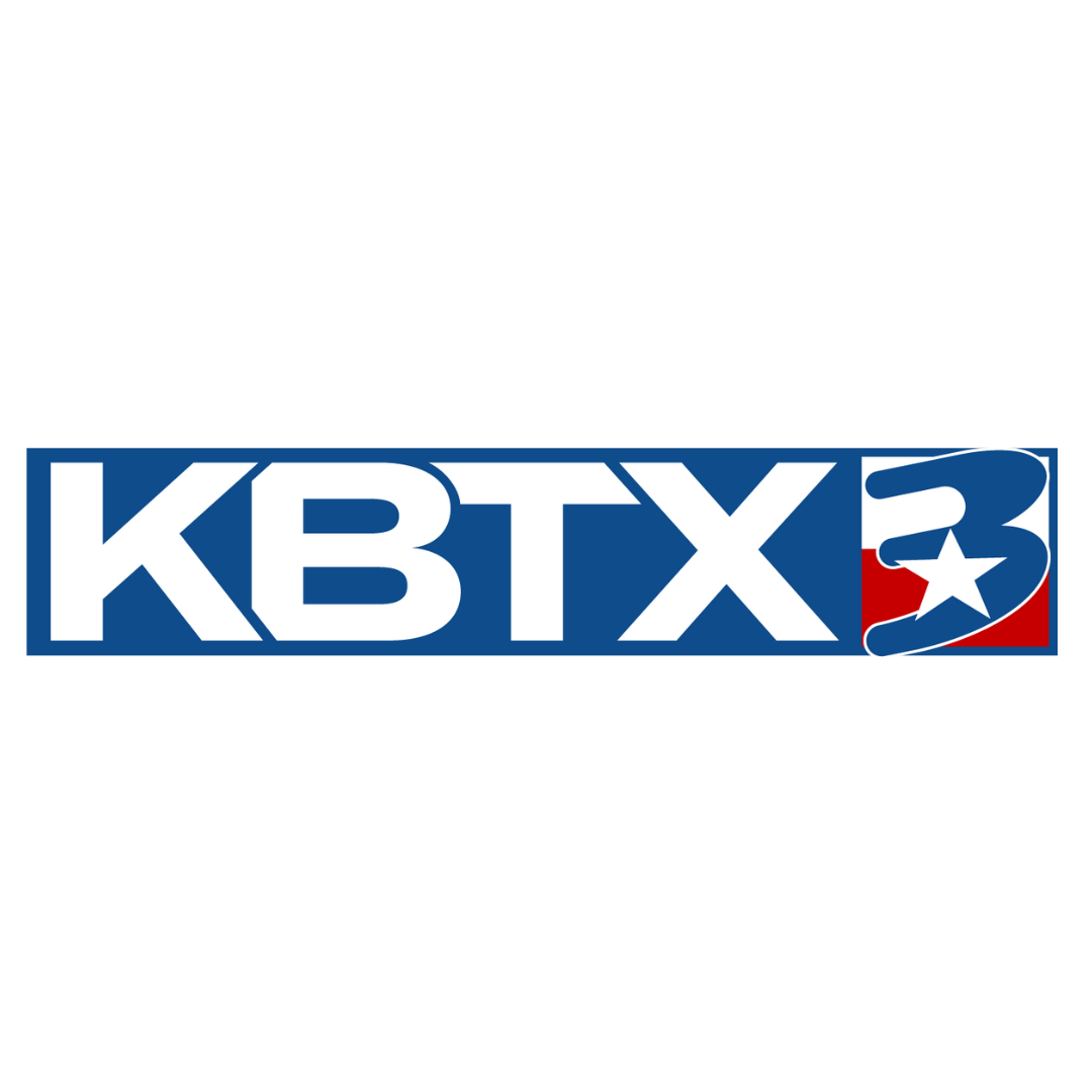 KBTX - TV KBTX - TV
