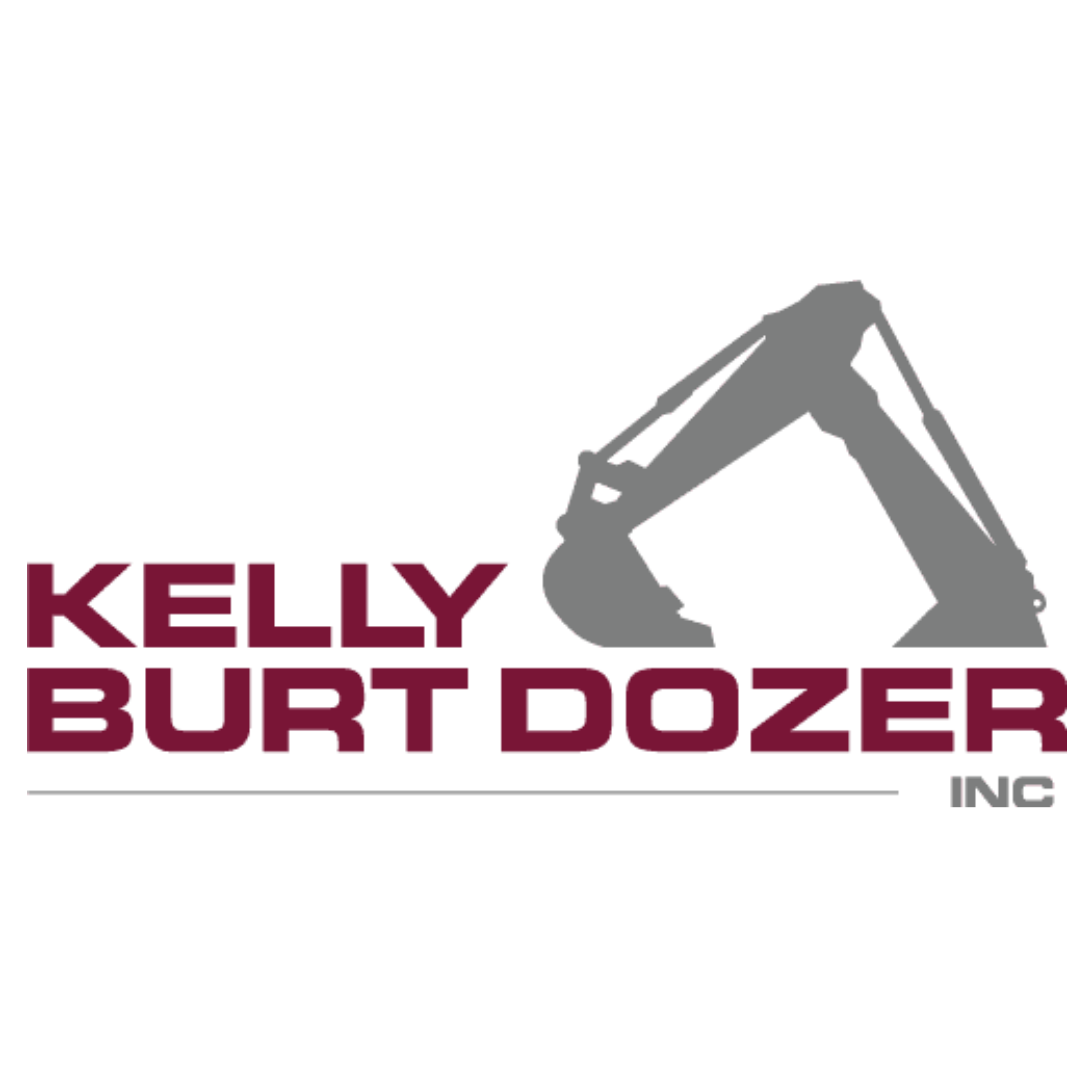 Kelly Burt Dozer Kelly Burt Dozer