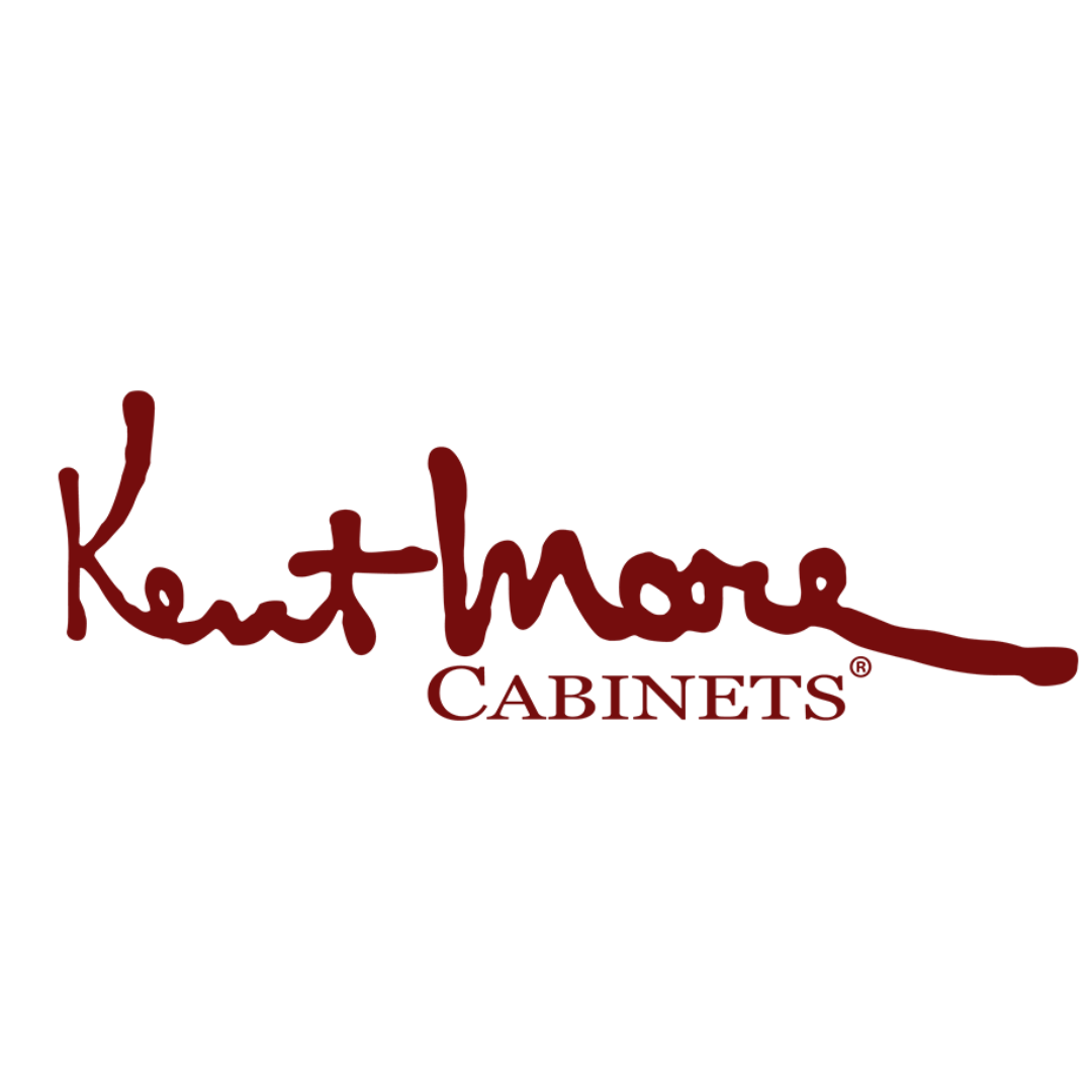 Kent Moore Cabinets Kent Moore Cabinets