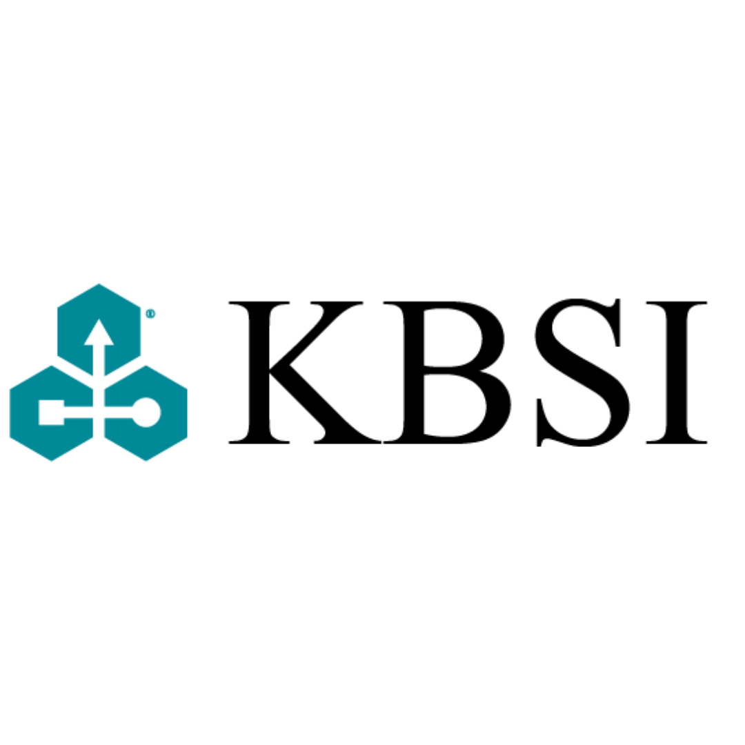 Knowledge Based Sysytems Knowledge Based Sysytems